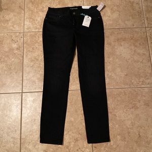 Maurices jeans brand new